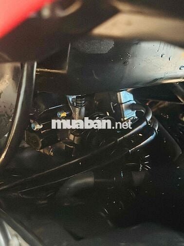 VARIO 150 2019 ODO THẤP XE ĐẸP QUÁ MỚI RẤT ĐẸP