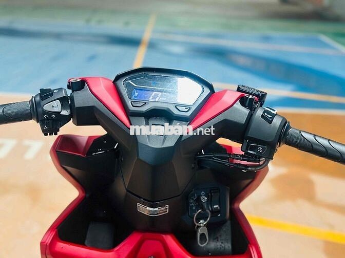 VARIO 150 2019 ODO THẤP XE ĐẸP QUÁ MỚI RẤT ĐẸP