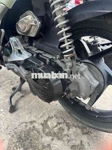 ab 2008 bstp mới up thái êm ngon trao đổi cà thẻ