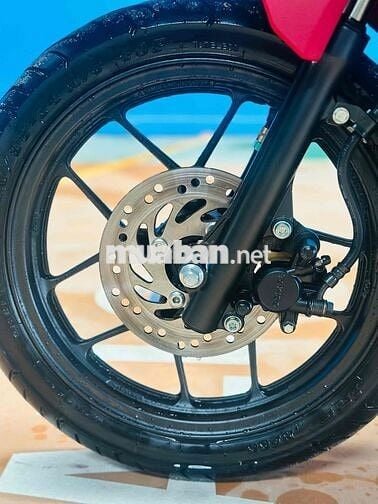 VARIO 150 2019 ODO THẤP XE ĐẸP QUÁ MỚI RẤT ĐẸP