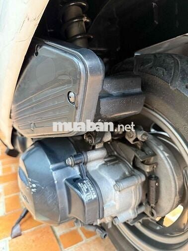 bán xe spacy 2008 1 đời chính chủ