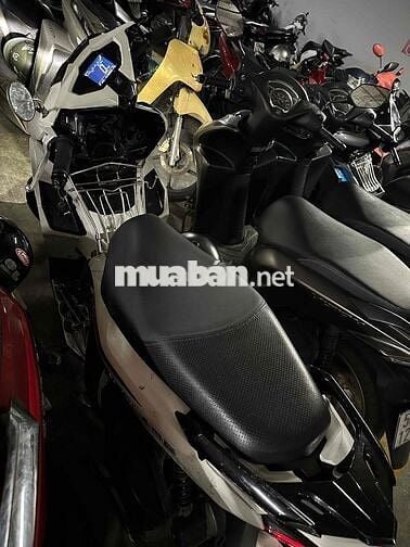 Xe AB 125 Chính Chủ Biển Tỉnh