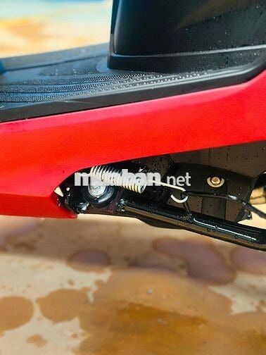 VARIO 150 2019 ODO THẤP XE ĐẸP QUÁ MỚI RẤT ĐẸP