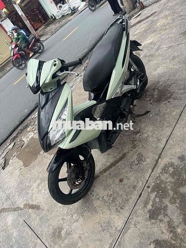 ab 2008 bstp mới up thái êm ngon trao đổi cà thẻ