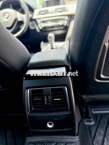 BÁN BMW SX 2015 – PHOM MỚI 2016 – MÁY MỚI B48 SIÊU