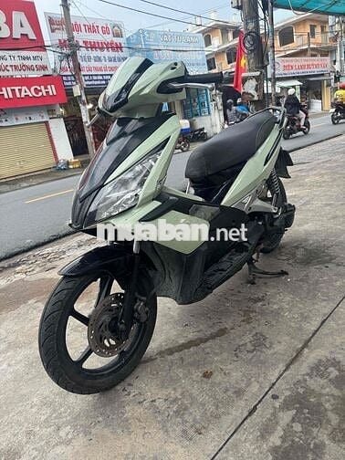 ab 2008 bstp mới up thái êm ngon trao đổi cà thẻ