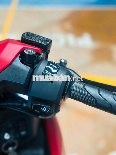 VARIO 150 2019 ODO THẤP XE ĐẸP QUÁ MỚI RẤT ĐẸP