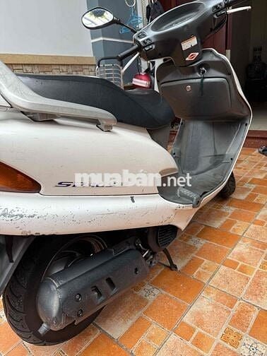 bán xe spacy 2008 1 đời chính chủ