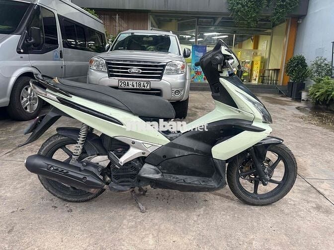 ab 2008 bstp mới up thái êm ngon trao đổi cà thẻ
