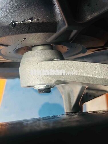 VARIO 150 2019 ODO THẤP XE ĐẸP QUÁ MỚI RẤT ĐẸP