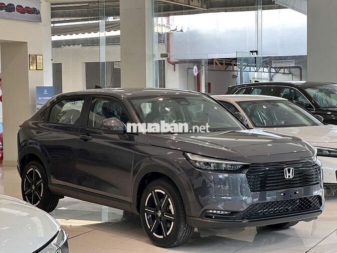 Giá xịn nhất thị trường, đủ màu giao ngay!