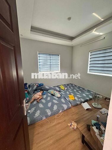 Căn hộ cao cấp Chung Cư Thái Sơn. 82m2.  3PN. 2WC.SHR.Chỉ 2,699 tỷ