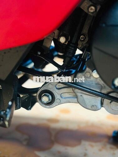 VARIO 150 2019 ODO THẤP XE ĐẸP QUÁ MỚI RẤT ĐẸP