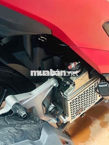 VARIO 150 2019 ODO THẤP XE ĐẸP QUÁ MỚI RẤT ĐẸP