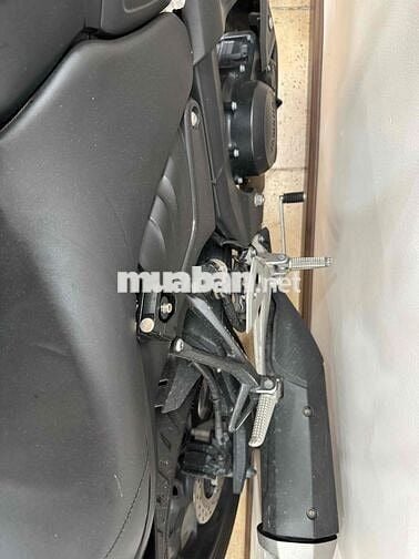 yamaha MT15 2021 xe đẹp bao zin