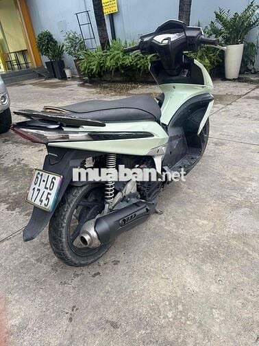 ab 2008 bstp mới up thái êm ngon trao đổi cà thẻ