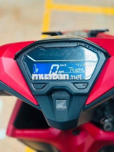 VARIO 150 2019 ODO THẤP XE ĐẸP QUÁ MỚI RẤT ĐẸP
