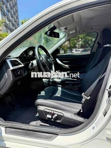 BÁN BMW SX 2015 – PHOM MỚI 2016 – MÁY MỚI B48 SIÊU