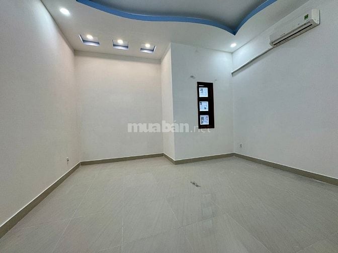 BÁN NHÀ PHƯỜNG TĂNG NHƠN PHÚ B, THÀNH PHỐ THỦ ĐỨC