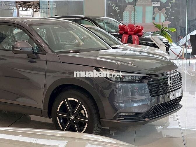 Giá xịn nhất thị trường, đủ màu giao ngay!