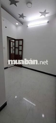 Cho thuê nhà nguyên căn ở Tân Xuân, Hóc Môn