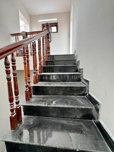 BÁN NHÀ PHƯỜNG TĂNG NHƠN PHÚ B, THÀNH PHỐ THỦ ĐỨC