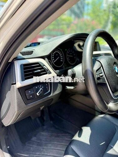 BÁN BMW SX 2015 – PHOM MỚI 2016 – MÁY MỚI B48 SIÊU