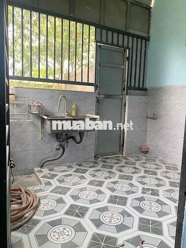 Cho thuê mặt bằng (mới Sơn sửa), Thạnh Phú, Vĩnh Cửu.