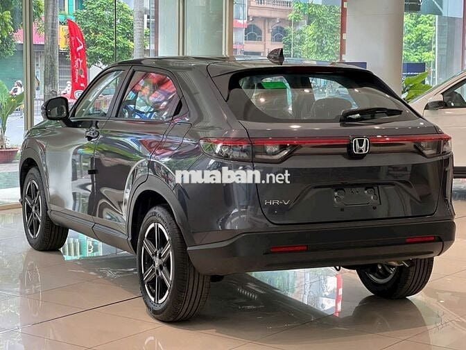 Giá xịn nhất thị trường, đủ màu giao ngay!