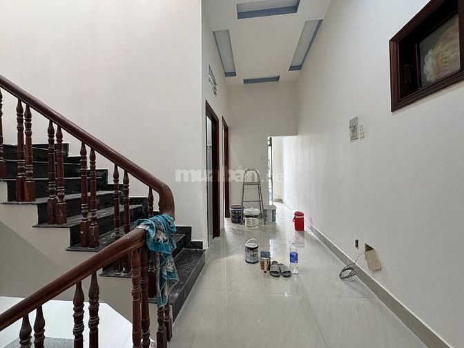 BÁN NHÀ PHƯỜNG TĂNG NHƠN PHÚ B, THÀNH PHỐ THỦ ĐỨC