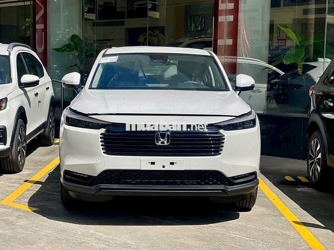 Giá xịn nhất thị trường, đủ màu giao ngay!