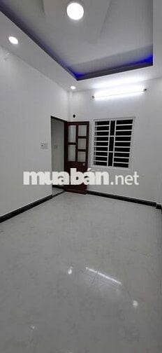 Cho thuê nhà nguyên căn ở Tân Xuân, Hóc Môn