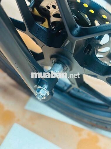 VARIO 150 2019 ODO THẤP XE ĐẸP QUÁ MỚI RẤT ĐẸP