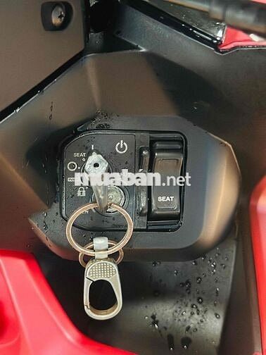 VARIO 150 2019 ODO THẤP XE ĐẸP QUÁ MỚI RẤT ĐẸP