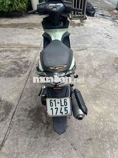 ab 2008 bstp mới up thái êm ngon trao đổi cà thẻ