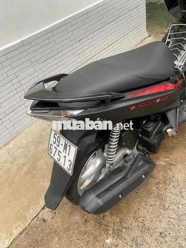 ab 2015 máy zin ken 9 chủ kí