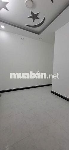 Cho thuê nhà nguyên căn ở Tân Xuân, Hóc Môn