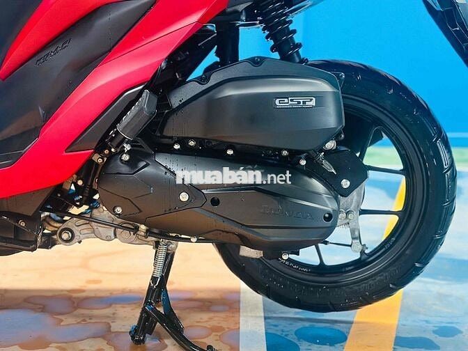 VARIO 150 2019 ODO THẤP XE ĐẸP QUÁ MỚI RẤT ĐẸP