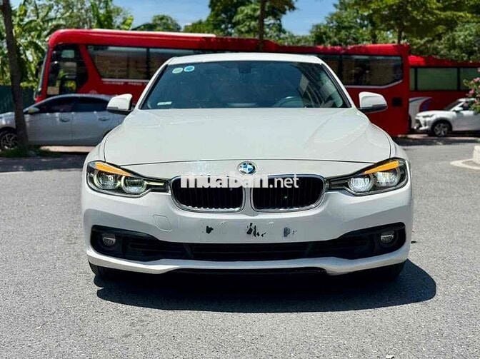 BÁN BMW SX 2015 – PHOM MỚI 2016 – MÁY MỚI B48 SIÊU