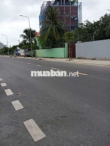 🏘️ Nhà Mặt Tiền 1lầu 2phòng Phạm Thị Giây Thới Tam Thôn 🏘️