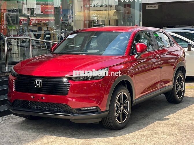 Giá xịn nhất thị trường, đủ màu giao ngay!