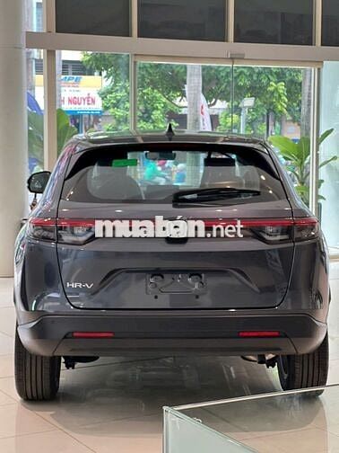 Giá xịn nhất thị trường, đủ màu giao ngay!