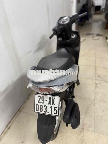 Thanh lý sym shark 50cc siêu lướt siêu mới