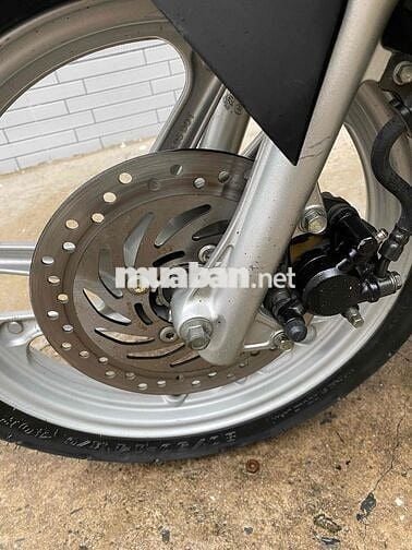 ab 2015 máy zin ken 9 chủ kí