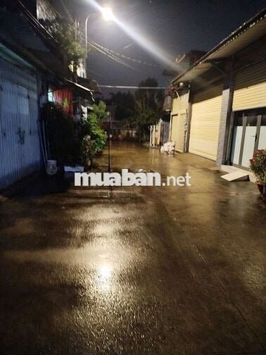 🏘️ Nhà 1lửng 2 phòng giá rẻ, gần Song Hành, Lê Thị Hà,Tân Xuân 🏘️