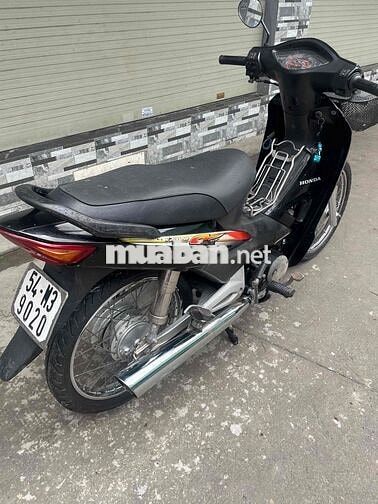 nhà dư bán bớt cho rộng nhà