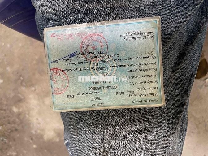 nhà dư bán bớt cho rộng nhà