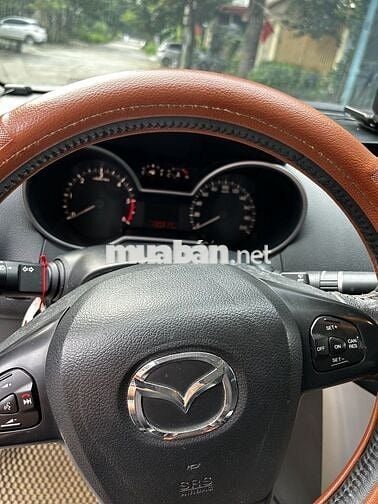 Mazda BT 50 chính chủ