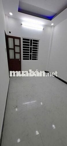 Cho thuê nhà nguyên căn ở Tân Xuân, Hóc Môn