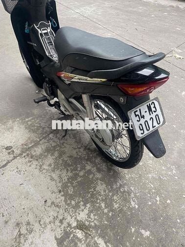 nhà dư bán bớt cho rộng nhà